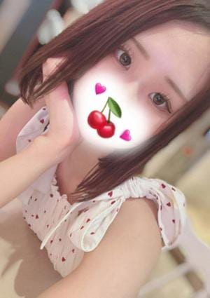 ハニーアイス あき