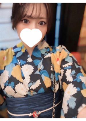 ハニーアイス まりな