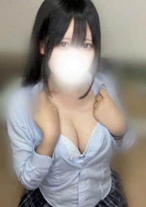 ハニーアイス あまね