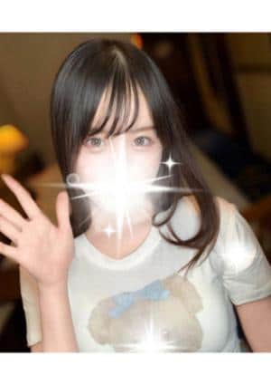 ハニーアイス ももか