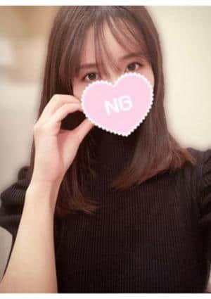 ハニーアイス ねね