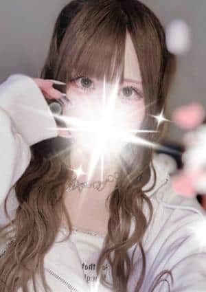 ハニーアイス なつめ