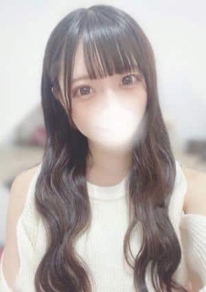 ハニーアイス りり