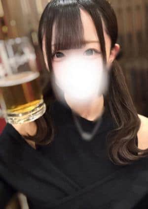 ハニーアイス うさ