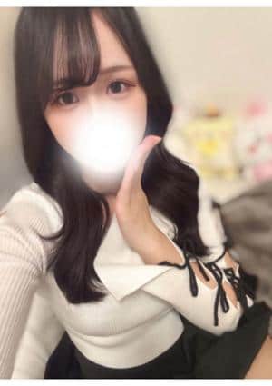 ハニーアイス あるか