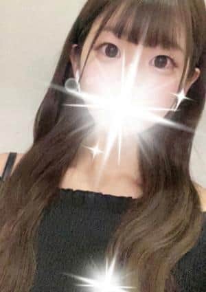 ハニーアイス ありな