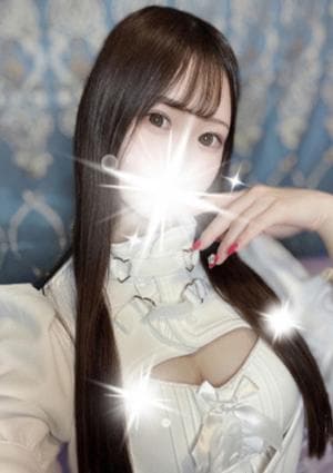 ハニーアイス こころ
