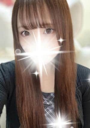 ハニーアイス みずき