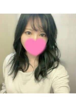 ハニーアイス まりか
