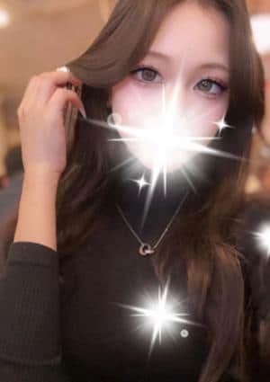 ハニーアイス れな