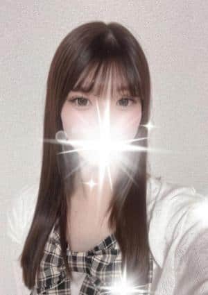 ハニーアイス りのあ