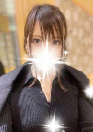 ハニーアイス ほのか