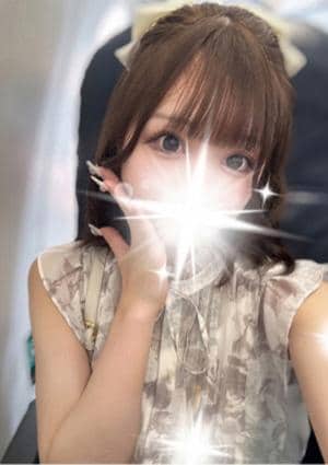 ハニーアイス りな