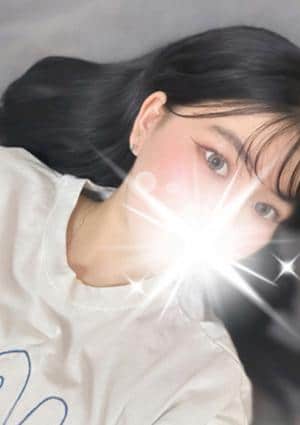 ハニーアイス ゆのん