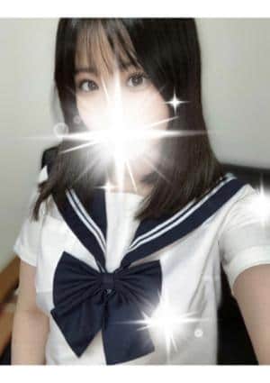 ハニーアイス みかん