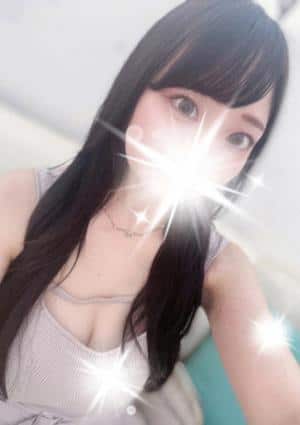 ハニーアイス かりな