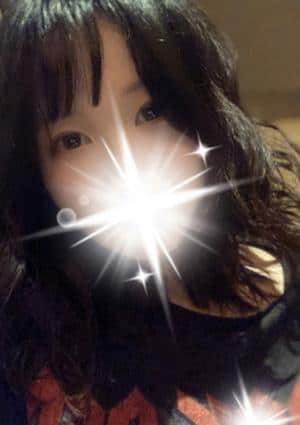 ハニーアイス まみ