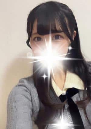 ハニーアイス あやね