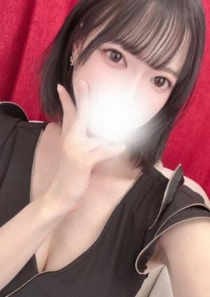 ハニーアイス うた