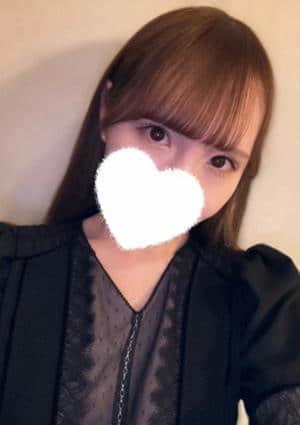 ハニーアイス あやな