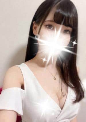 ハニーアイス ここあ