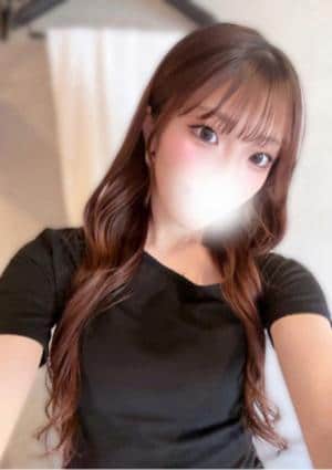 ハニーアイス すず