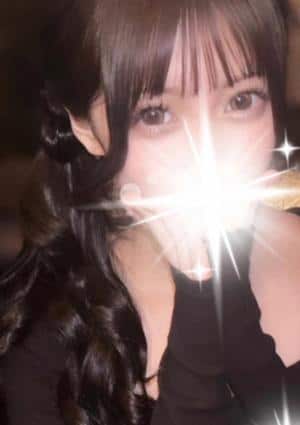 ハニーアイス かな