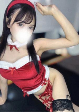 ハニーアイス せいか