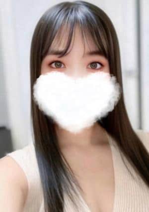 ハニーアイス りの