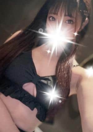 ハニーアイス れな