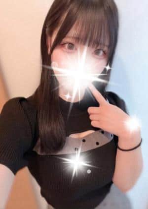 ハニーアイス ふうか