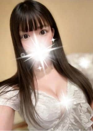 ハニーアイス ゆに