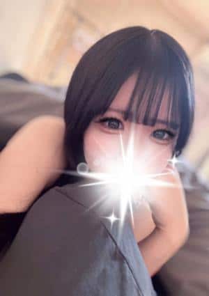 ハニーアイス まどか