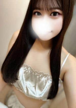 ハニーアイス うい