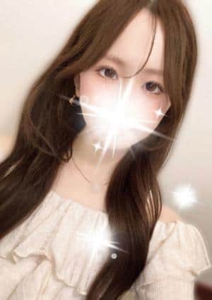 ハニーアイス みな