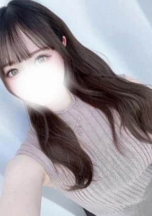 ハニーアイス こむぎ