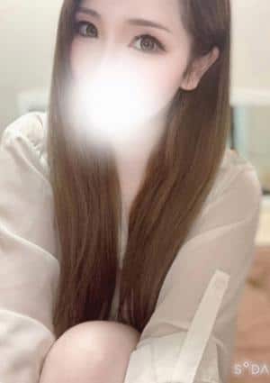 ハニーアイス あん