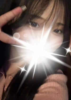 ハニーアイス はるか