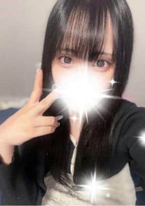 ハニーアイス まゆ