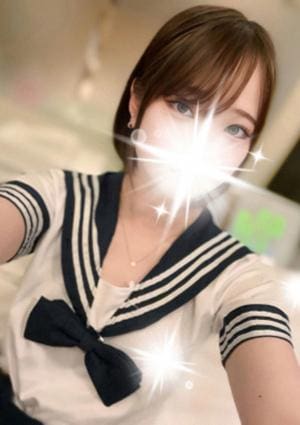 ハニーアイス まむ