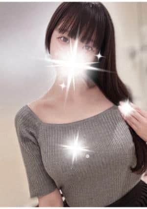 ハニーアイス ゆずな