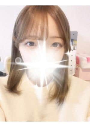 ハニーアイス こはく