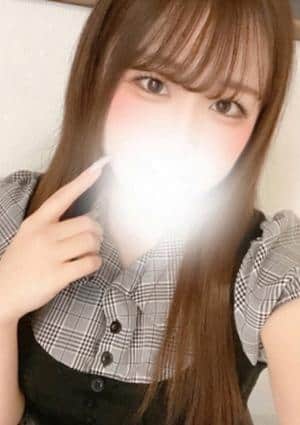 ハニーアイス きあら