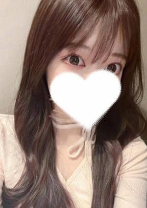 ハニーアイス ゆづき