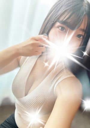 ハニーアイス 四ノ宮 ゆいか