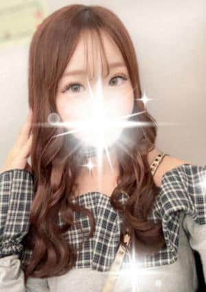 ハニーアイス ここな