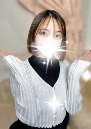 ハニーアイス ももあ