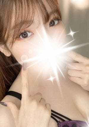 ハニーアイス せれな