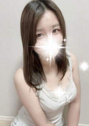 ハニーアイス るい