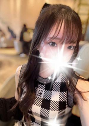 ハニーアイス あくり